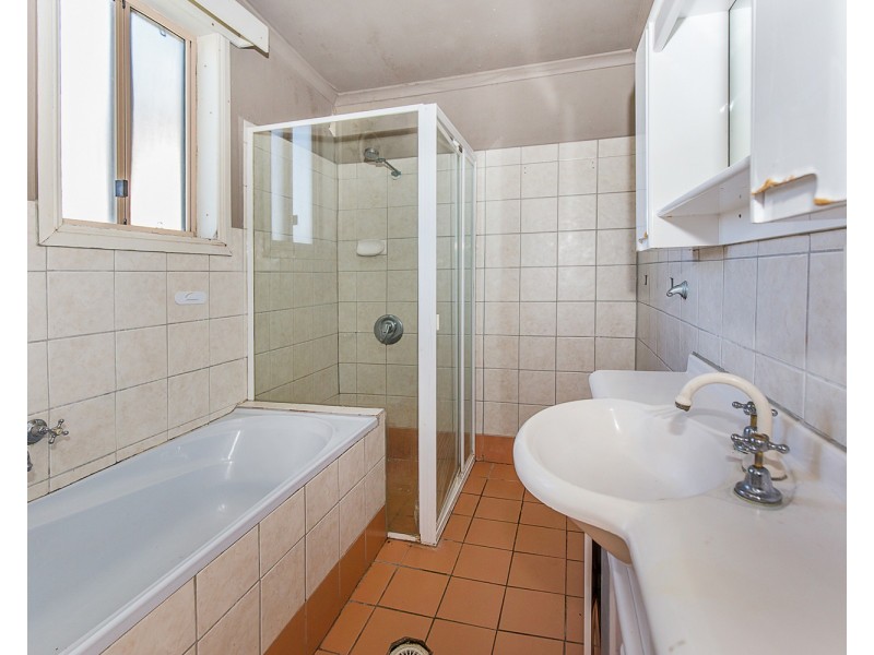 194 Kennedy Drive, Tweed Heads West NSW 2485