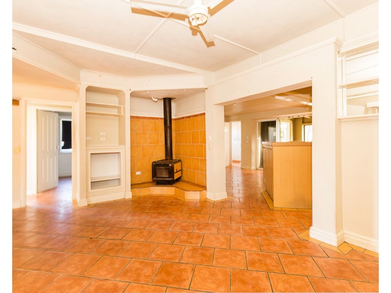 194 Kennedy Drive, Tweed Heads West NSW 2485