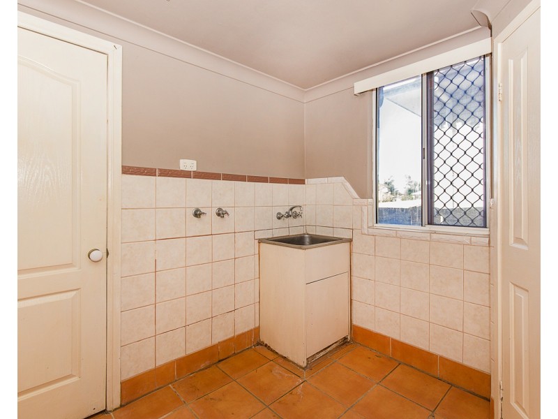 194 Kennedy Drive, Tweed Heads West NSW 2485