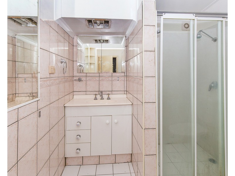 194 Kennedy Drive, Tweed Heads West NSW 2485