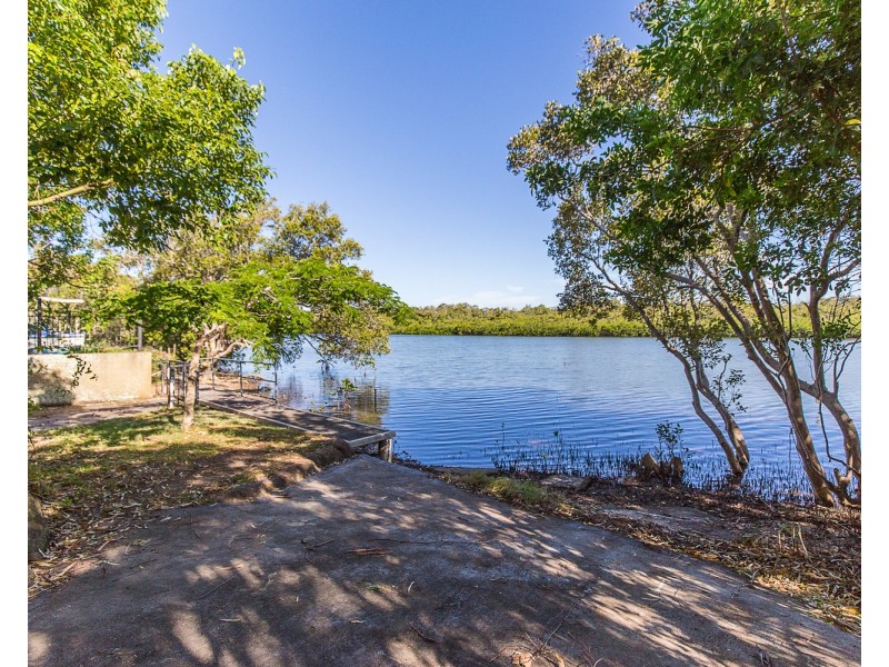 194 Kennedy Drive, Tweed Heads West NSW 2485