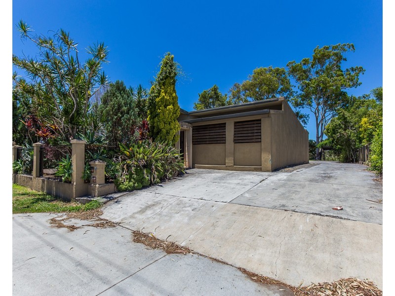 194 Kennedy Drive, Tweed Heads West NSW 2485