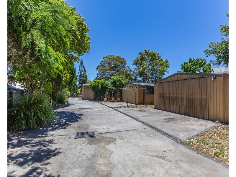 194 Kennedy Drive, Tweed Heads West NSW 2485