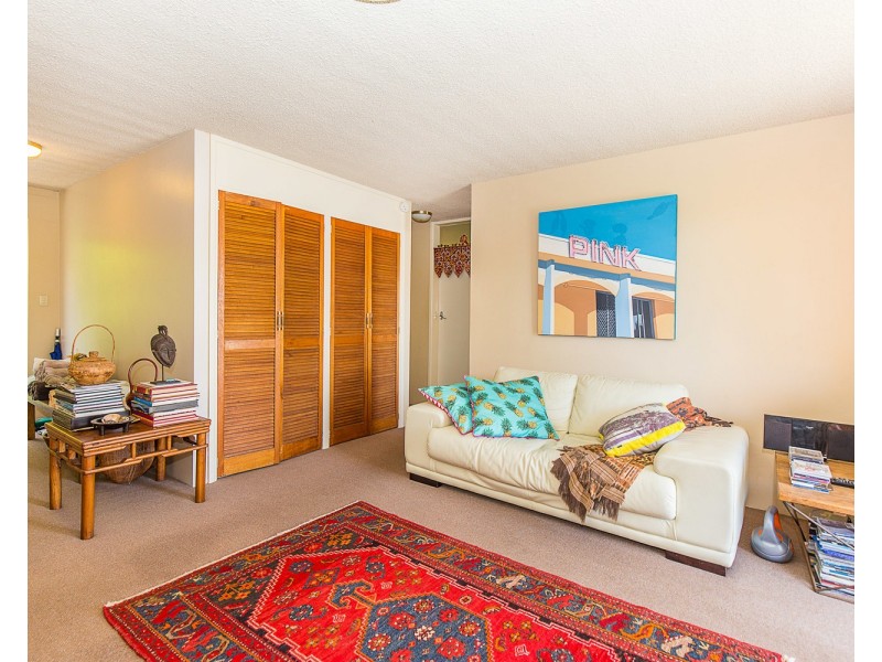 3/50 Mclean Street, Coolangatta QLD 4225