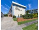 3/50 Mclean Street, Coolangatta QLD 4225