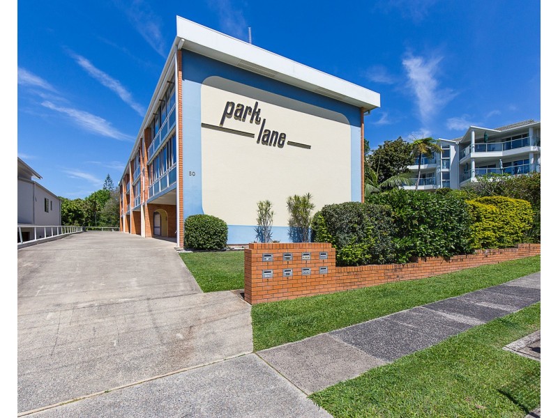 3/50 Mclean Street, Coolangatta QLD 4225