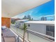 3/50 Mclean Street, Coolangatta QLD 4225
