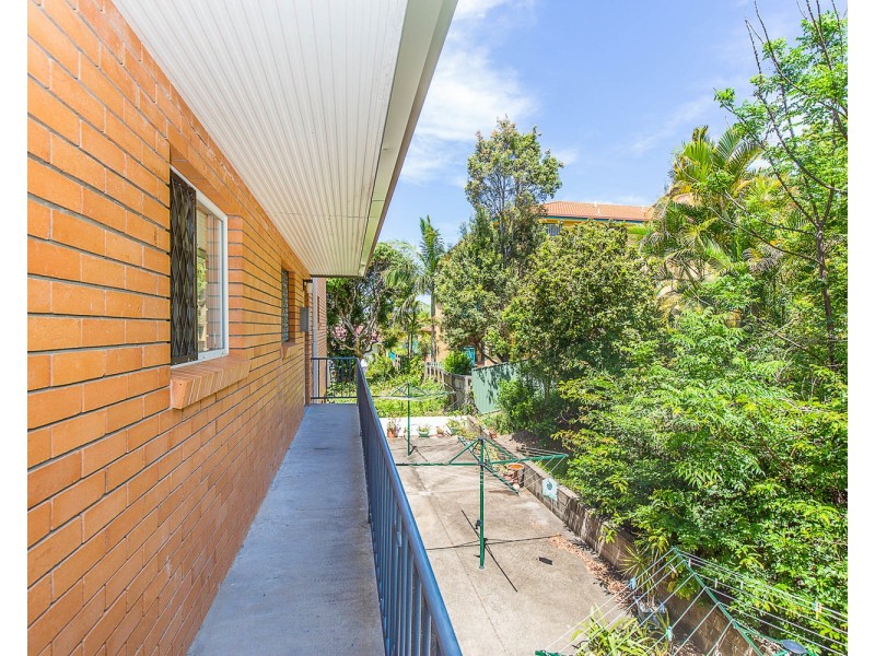 3/50 Mclean Street, Coolangatta QLD 4225
