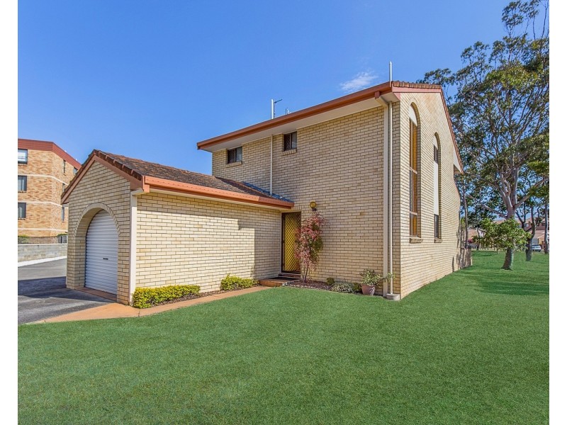 1/14 Solander Street, Tweed Heads NSW 2485