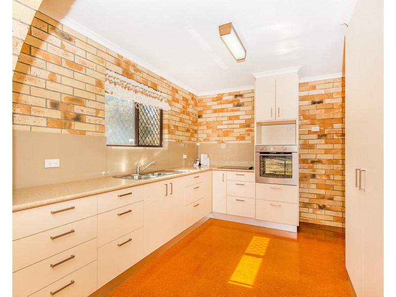 1/14 Solander Street, Tweed Heads NSW 2485