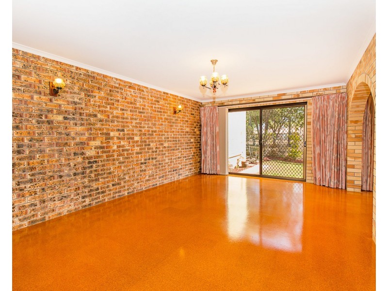 1/14 Solander Street, Tweed Heads NSW 2485