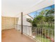 1/14 Solander Street, Tweed Heads NSW 2485