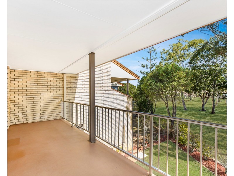 1/14 Solander Street, Tweed Heads NSW 2485