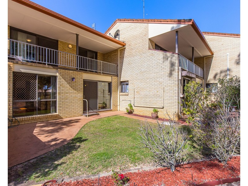 1/14 Solander Street, Tweed Heads NSW 2485