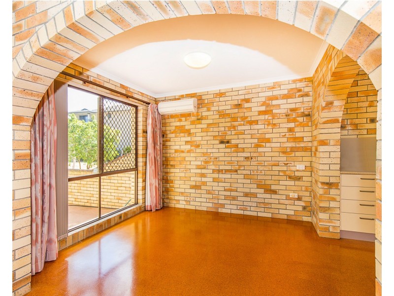 1/14 Solander Street, Tweed Heads NSW 2485