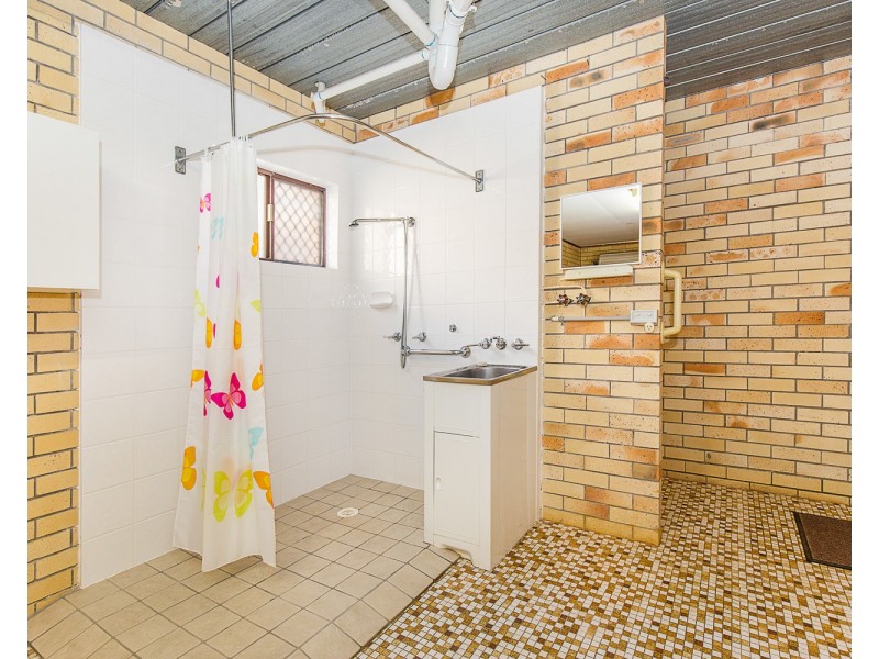 1/14 Solander Street, Tweed Heads NSW 2485