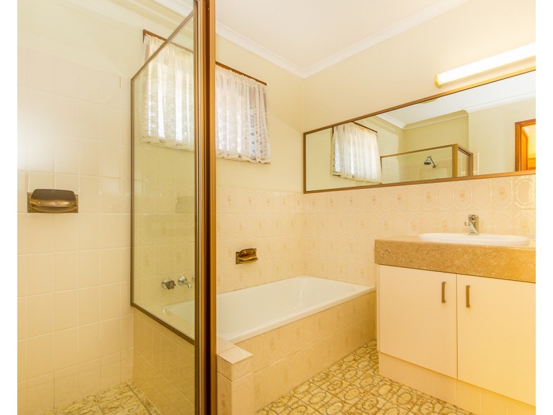 1/14 Solander Street, Tweed Heads NSW 2485