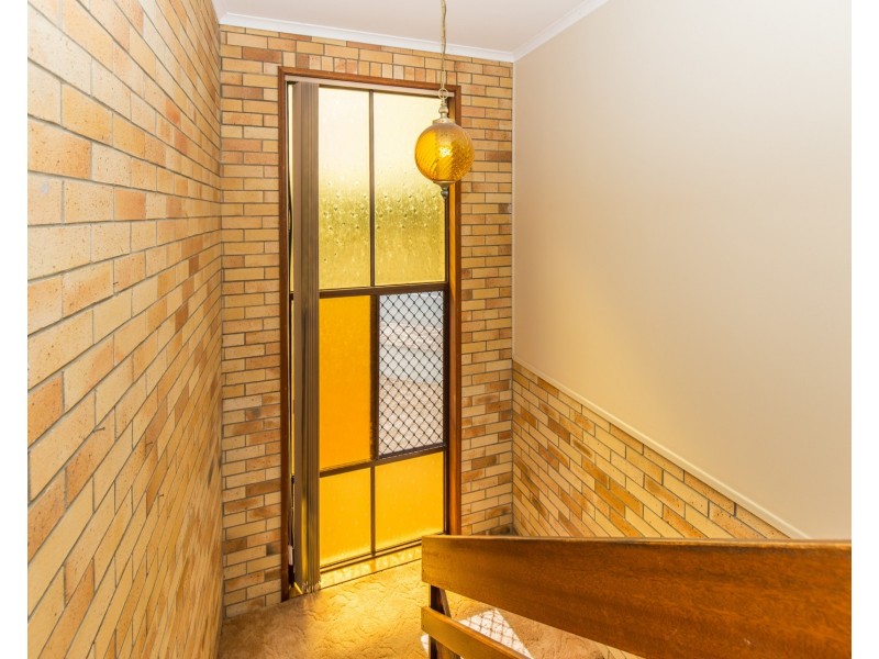 1/14 Solander Street, Tweed Heads NSW 2485