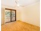 1/14 Solander Street, Tweed Heads NSW 2485