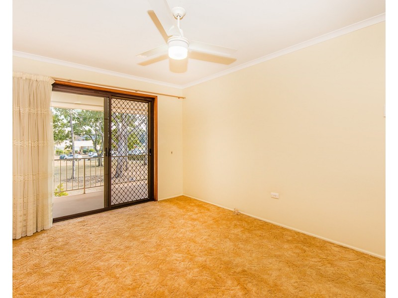 1/14 Solander Street, Tweed Heads NSW 2485