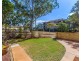 1/14 Solander Street, Tweed Heads NSW 2485