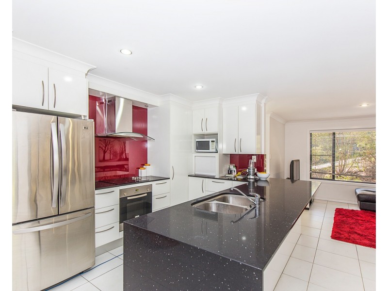 10 Belah Court, Banora Point NSW 2486