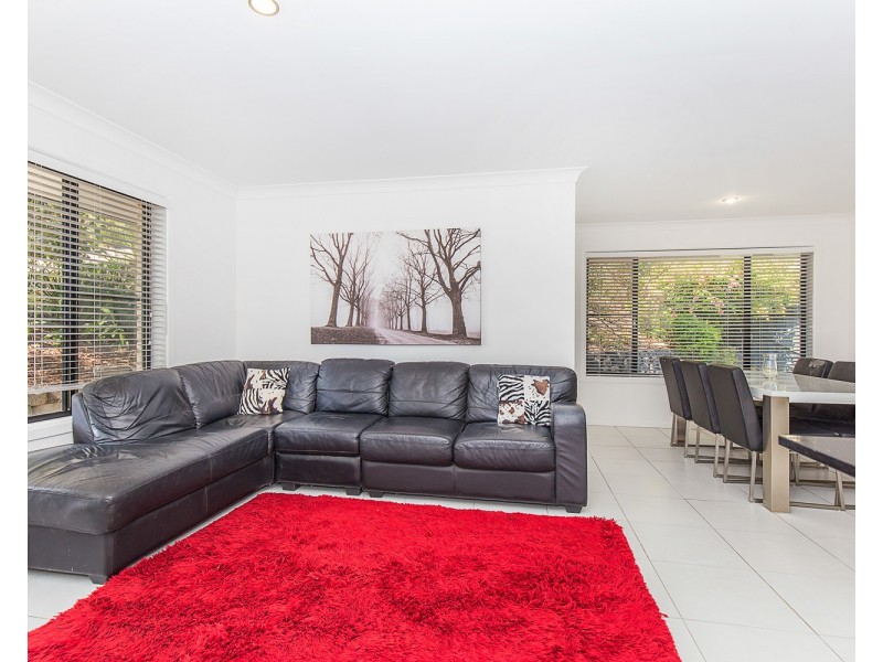 10 Belah Court, Banora Point NSW 2486