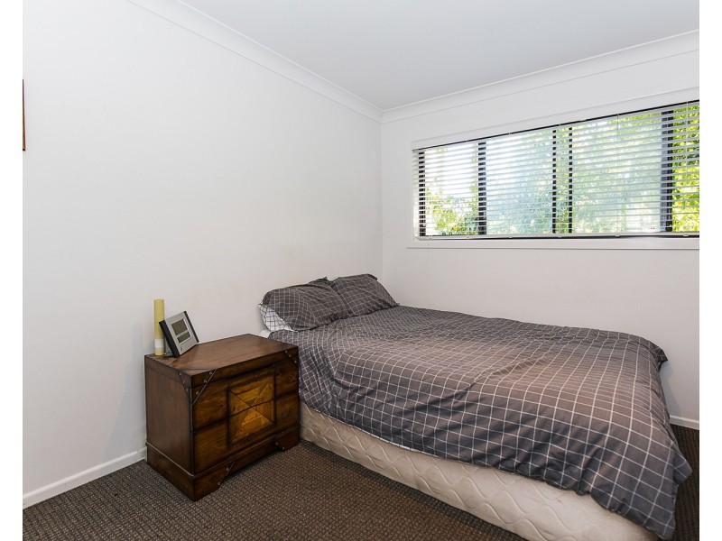 10 Belah Court, Banora Point NSW 2486