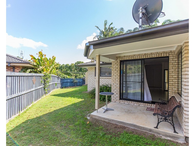 10 Belah Court, Banora Point NSW 2486