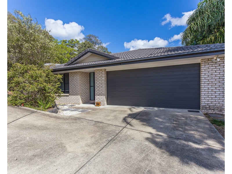 10 Belah Court, Banora Point NSW 2486