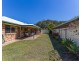 18 Stradbroke Drive, Tweed Heads South NSW 2486