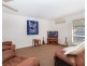 18 Stradbroke Drive, Tweed Heads South NSW 2486