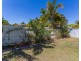 18 Stradbroke Drive, Tweed Heads South NSW 2486