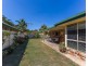 18 Stradbroke Drive, Tweed Heads South NSW 2486