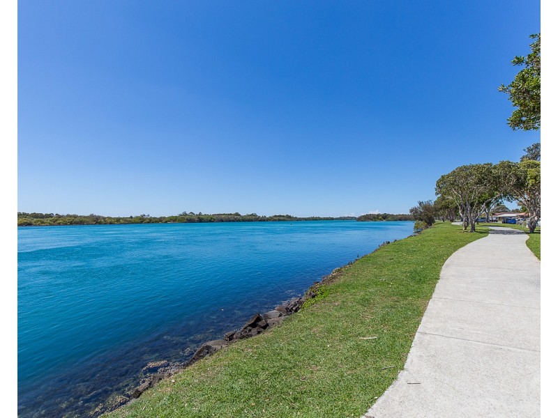 1/8 Solander Street, Tweed Heads NSW 2485