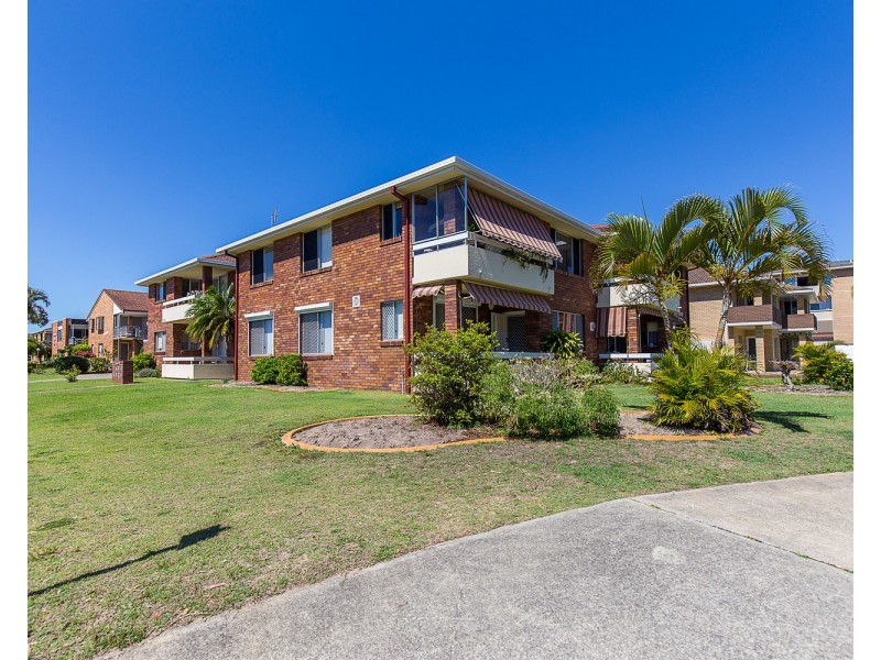 1/8 Solander Street, Tweed Heads NSW 2485