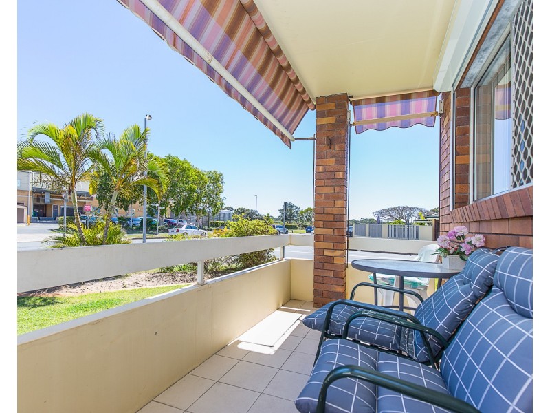 1/8 Solander Street, Tweed Heads NSW 2485
