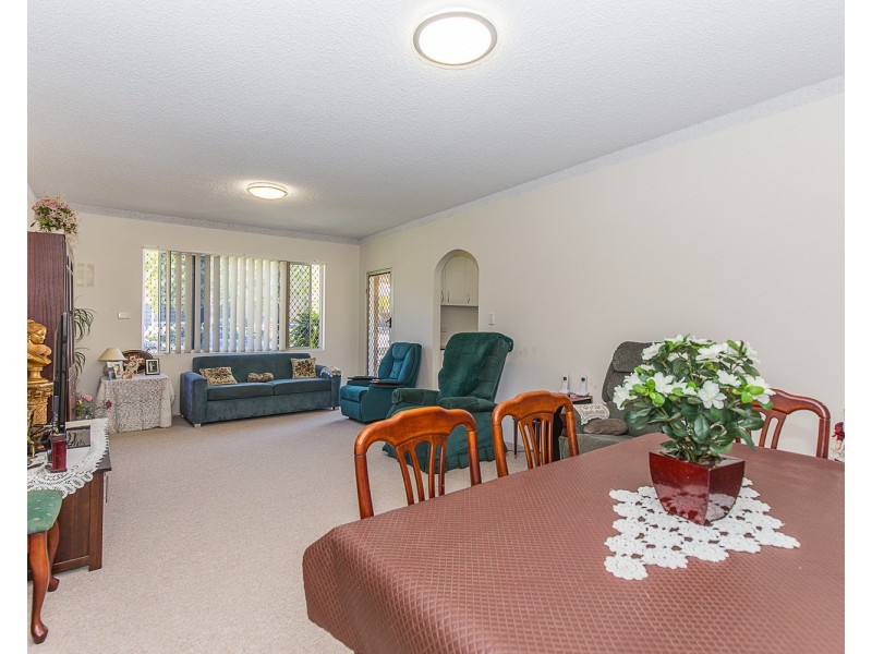 1/8 Solander Street, Tweed Heads NSW 2485