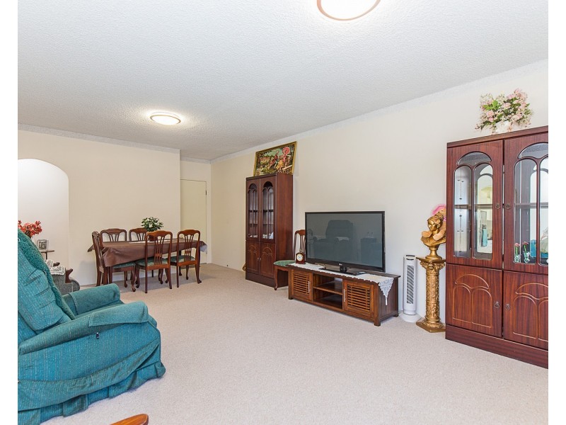 1/8 Solander Street, Tweed Heads NSW 2485