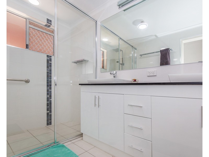 1/8 Solander Street, Tweed Heads NSW 2485