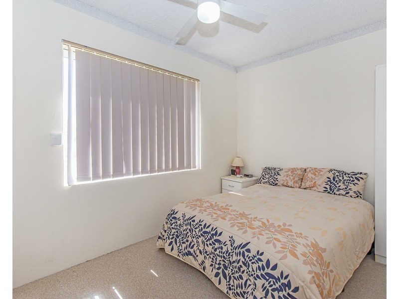 1/8 Solander Street, Tweed Heads NSW 2485