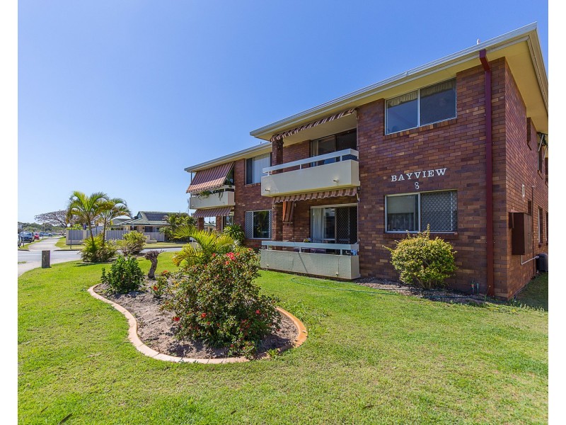 1/8 Solander Street, Tweed Heads NSW 2485