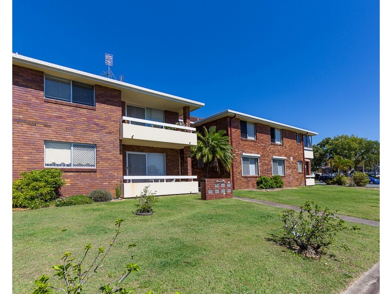 1/8 Solander Street, Tweed Heads NSW 2485