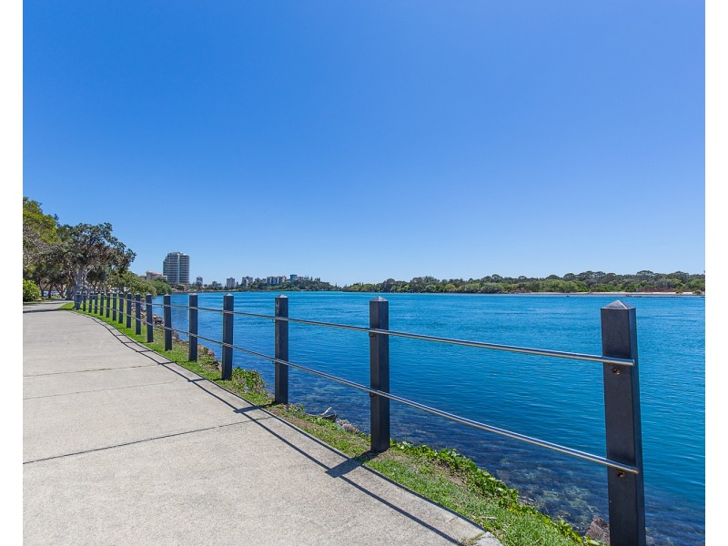 1/8 Solander Street, Tweed Heads NSW 2485