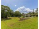 7 Carool Road, Bilambil NSW 2486
