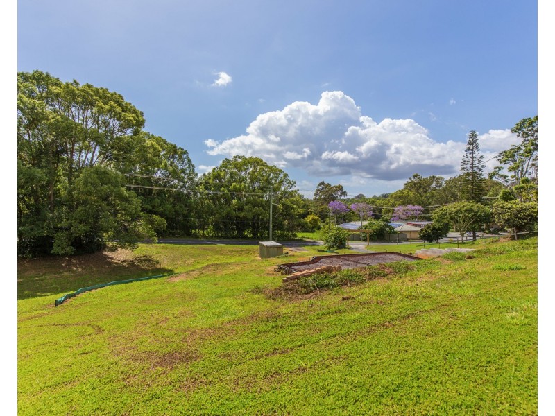 7 Carool Road, Bilambil NSW 2486