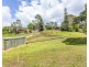 7 Carool Road, Bilambil NSW 2486