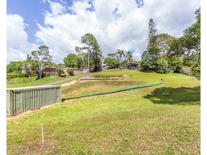 7 Carool Road, Bilambil NSW 2486