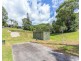 7 Carool Road, Bilambil NSW 2486
