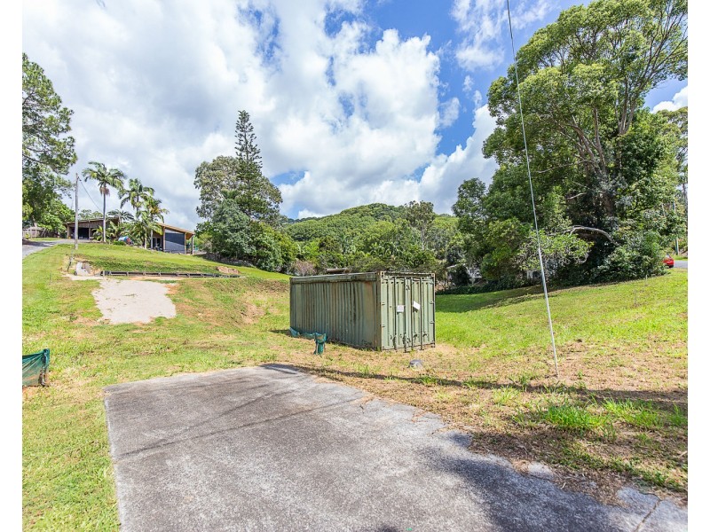 7 Carool Road, Bilambil NSW 2486